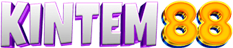 KINTEM88
